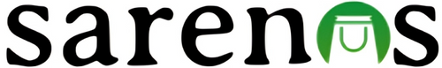 Sarenos